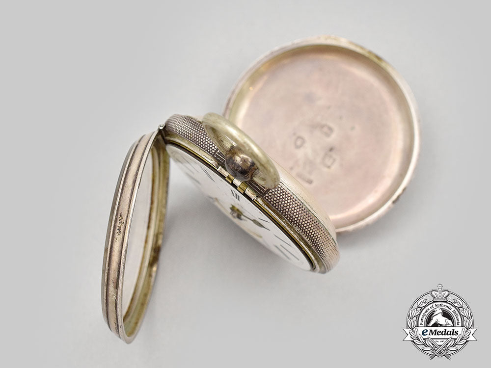 united_kingdom._a_military_grade_pocket_watch,_named_to_d._varcoe,_st._stephens1888_l22_mnc3029_576