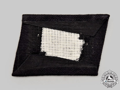 germany,_ss._a_waffen-_ss_em/_nco’s_runic_collar_tab_l22_mnc3031_430