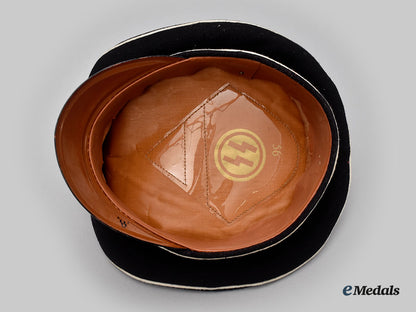 germany,_ss._an_allgemeine_ss_em/_nco’s_visor_cap_l22_mnc3031_732