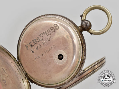 united_kingdom._a_military_grade_pocket_watch,_named_to_d._varcoe,_st._stephens1888_l22_mnc3033_579