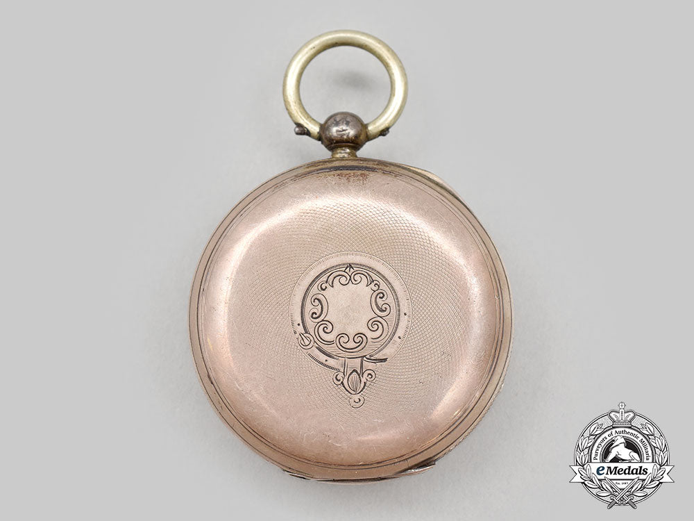 united_kingdom._a_military_grade_pocket_watch,_named_to_d._varcoe,_st._stephens1888_l22_mnc3035_581