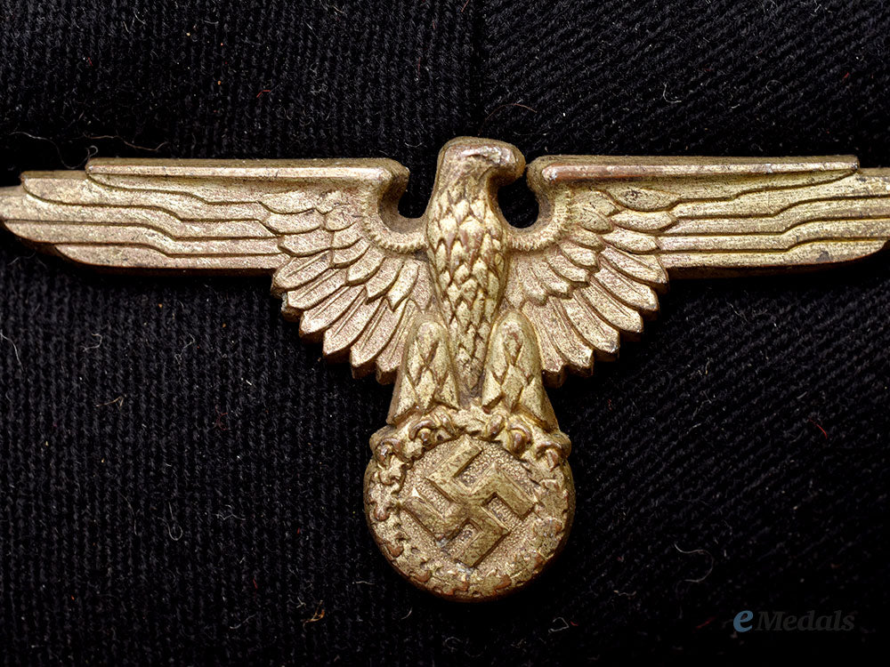 germany,_ss._an_allgemeine_ss_em/_nco’s_visor_cap_l22_mnc3036_735