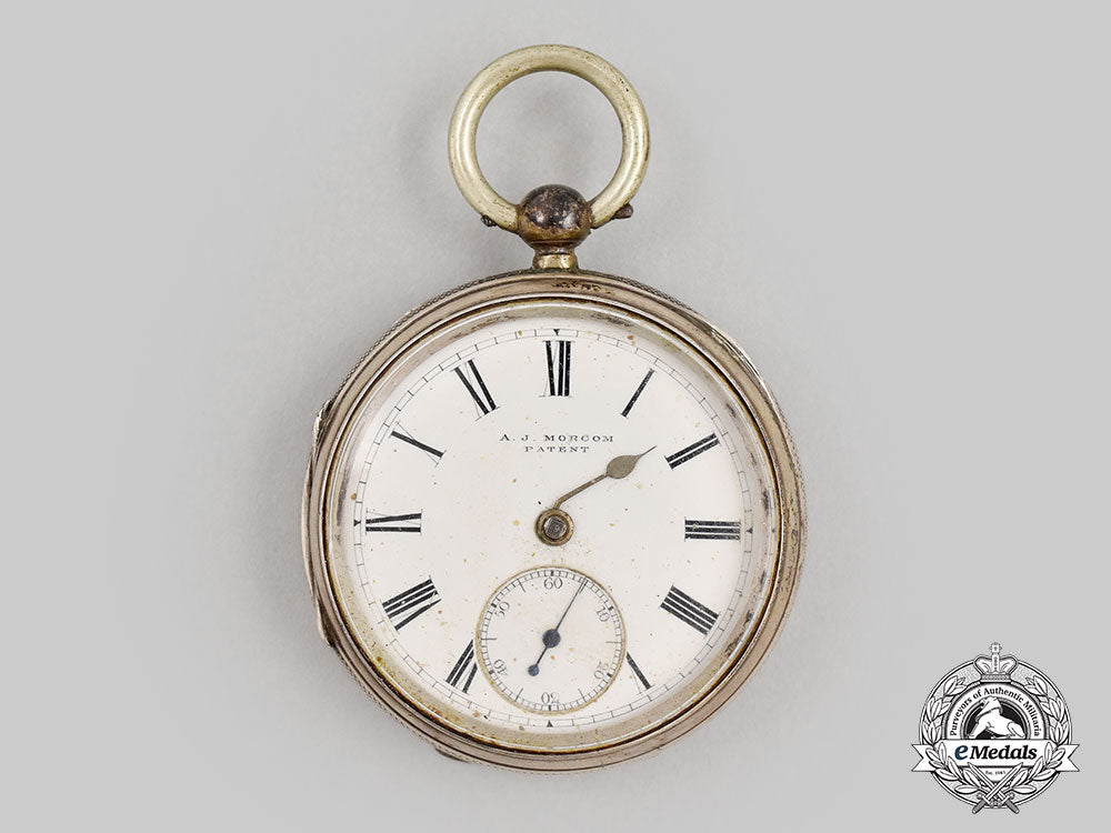 united_kingdom._a_military_grade_pocket_watch,_named_to_d._varcoe,_st._stephens1888_l22_mnc3038_582