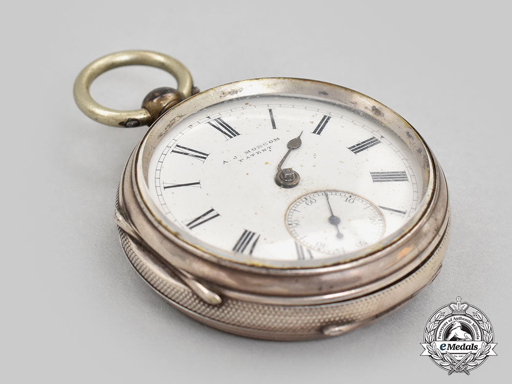 united_kingdom._a_military_grade_pocket_watch,_named_to_d._varcoe,_st._stephens1888_l22_mnc3039_583