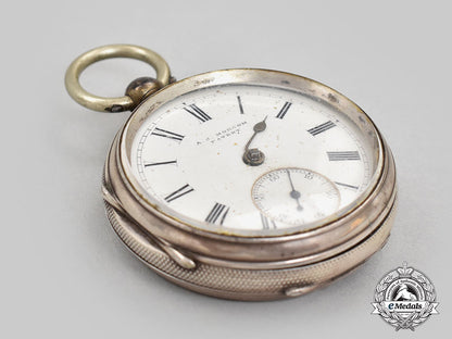 united_kingdom._a_military_grade_pocket_watch,_named_to_d._varcoe,_st._stephens1888_l22_mnc3039_583