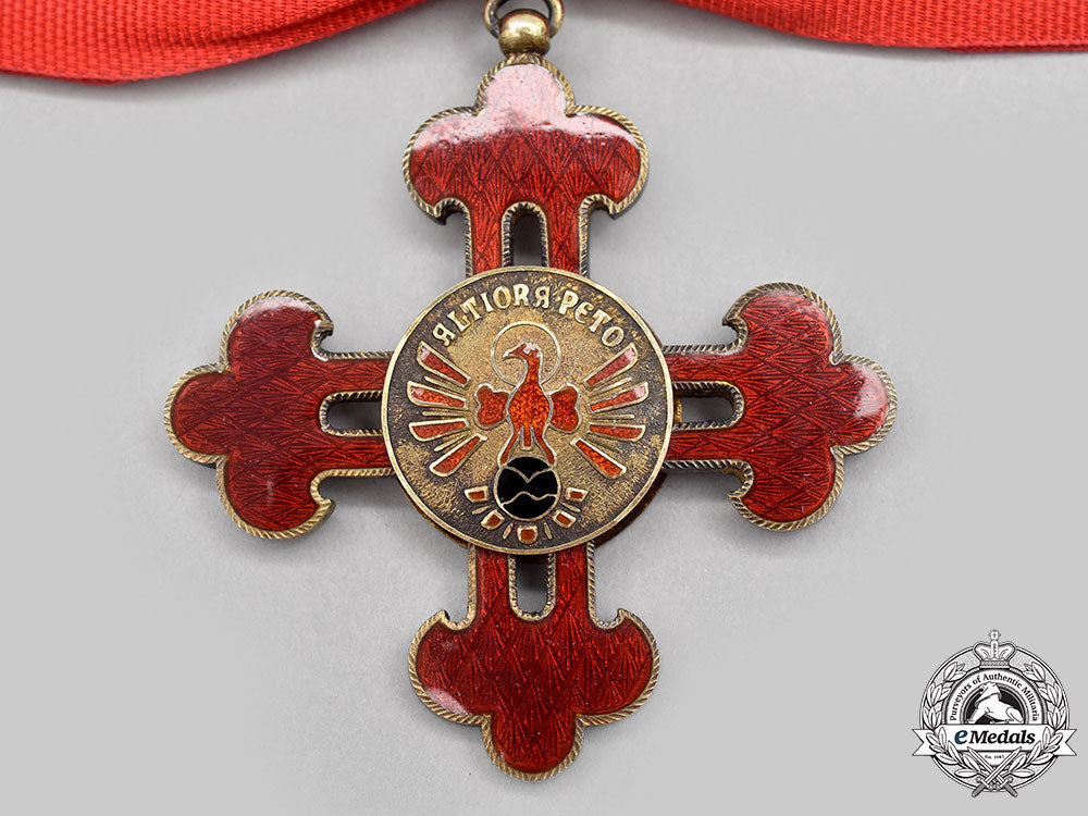 spain,_kingdom._a_civil_order_of_alfonso_x_the_wise,_commander,_c.1950_l22_mnc3041_485_1_1_1_1_1_1