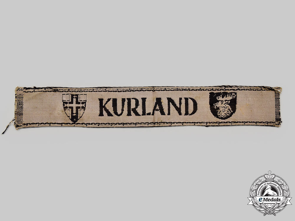 germany,_wehrmacht._a_kurland_cuff_title_l22_mnc3042_433