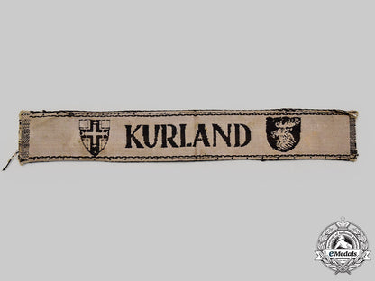 germany,_wehrmacht._a_kurland_cuff_title_l22_mnc3042_433