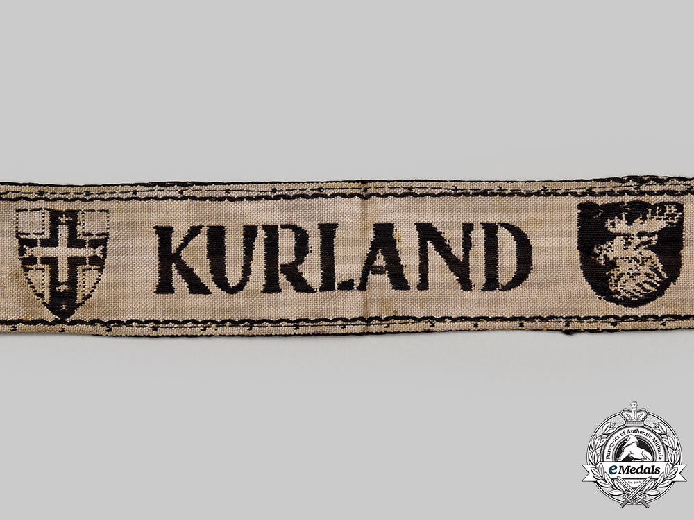 germany,_wehrmacht._a_kurland_cuff_title_l22_mnc3043_434