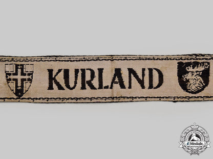 germany,_wehrmacht._a_kurland_cuff_title_l22_mnc3043_434