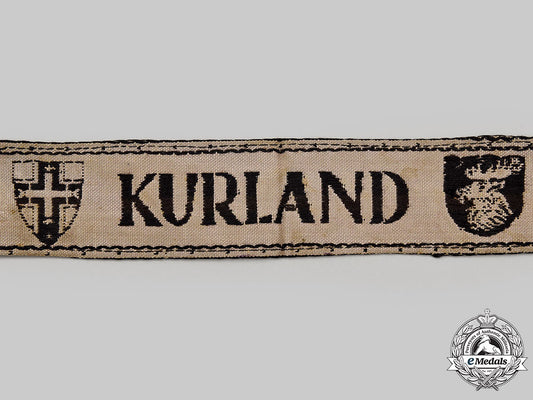 germany,_wehrmacht._a_kurland_cuff_title_l22_mnc3043_434