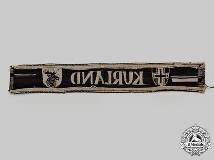 germany,_wehrmacht._a_kurland_cuff_title_l22_mnc3044_435
