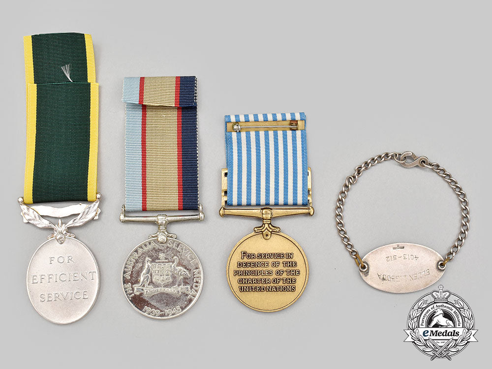 canada,_australia._lot_of_four_items_l22_mnc3052_590
