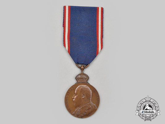 united_kingdom._a_royal_victorian_medal,_bronze_grade,_edward_vii(1901-1911),_specimen_l22_mnc3056_591