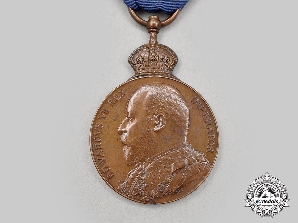 united_kingdom._a_royal_victorian_medal,_bronze_grade,_edward_vii(1901-1911),_specimen_l22_mnc3057_593