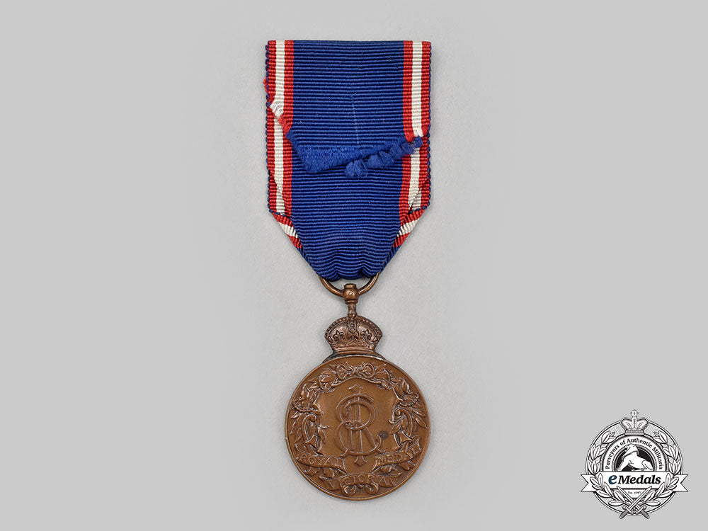 united_kingdom._a_royal_victorian_medal,_bronze_grade,_edward_vii(1901-1911),_specimen_l22_mnc3059_592