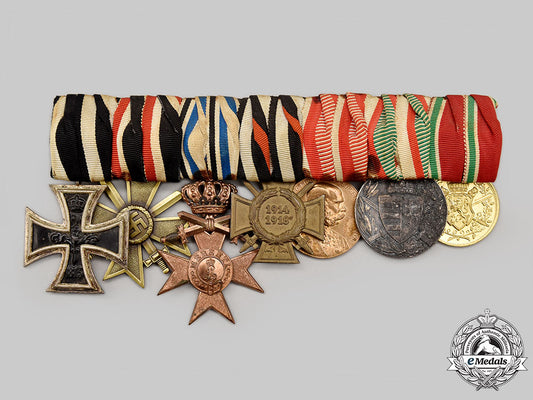 germany._a_medal_bar_to_a_recipient_with_first_and_second_world_war_service_l22_mnc3060_440