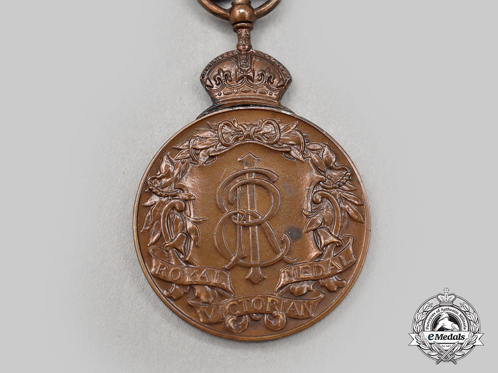 united_kingdom._a_royal_victorian_medal,_bronze_grade,_edward_vii(1901-1911),_specimen_l22_mnc3060_594