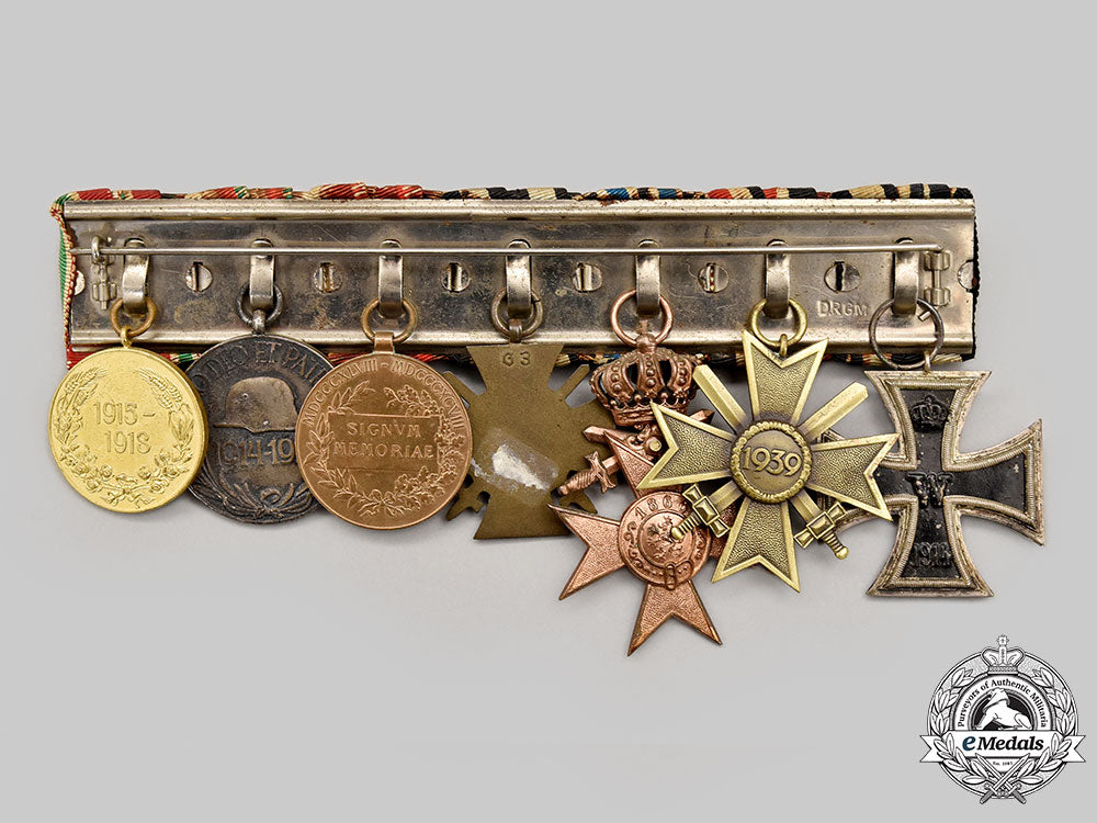 germany._a_medal_bar_to_a_recipient_with_first_and_second_world_war_service_l22_mnc3062_441