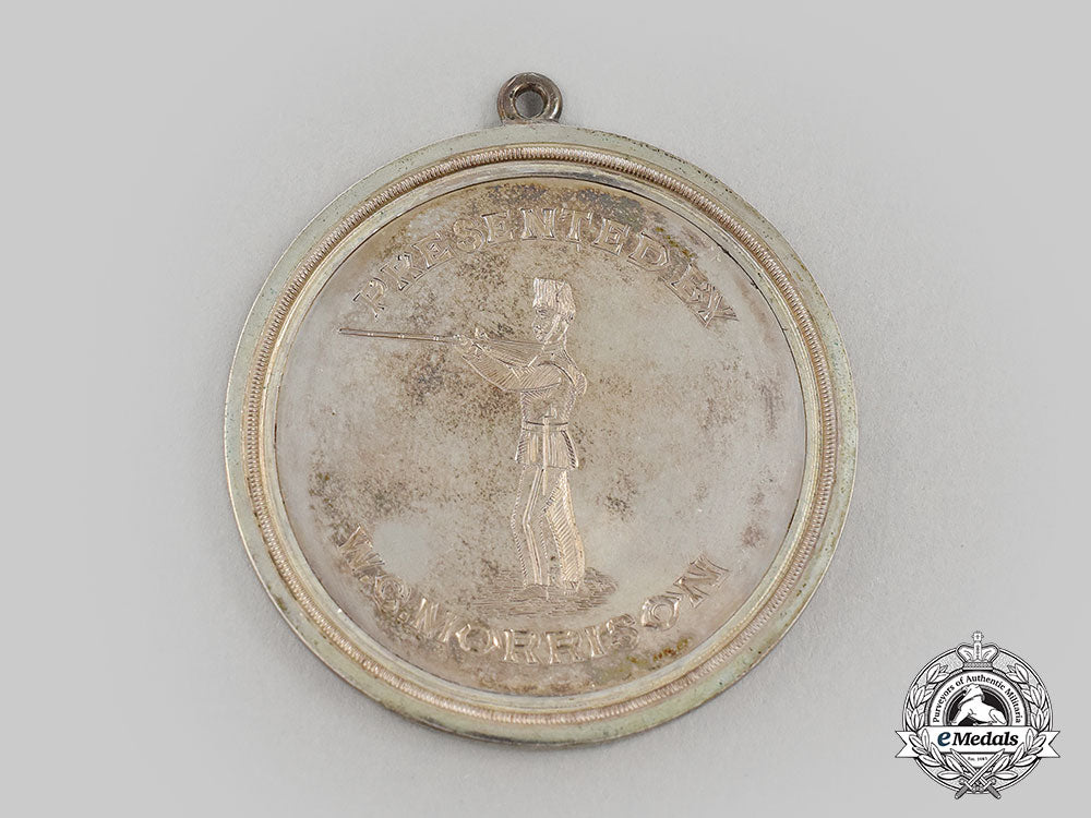 united_kingdom._a_c.t.r._rifle_match_award_medal_presented_by_w.c._morrison,_to_sergeant_major_w._gruit1874_l22_mnc3063_595