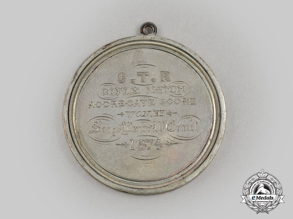 united_kingdom._a_c.t.r._rifle_match_award_medal_presented_by_w.c._morrison,_to_sergeant_major_w._gruit1874_l22_mnc3064_596