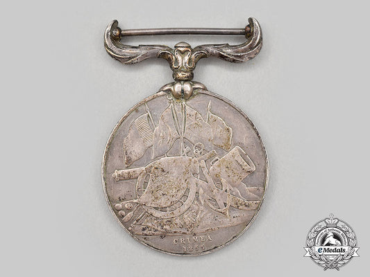 united_kingdom._a_turkish_crimea_medal1855-1856,_british_issue,_to_peter_mangan_l22_mnc3073_601_1