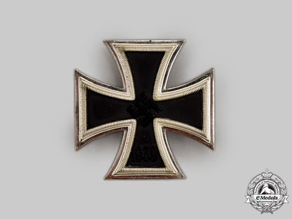 germany,_wehrmacht._a1939_iron_cross_i_class,_with_case,_by_wilhelm_deumer_l22_mnc3075_205