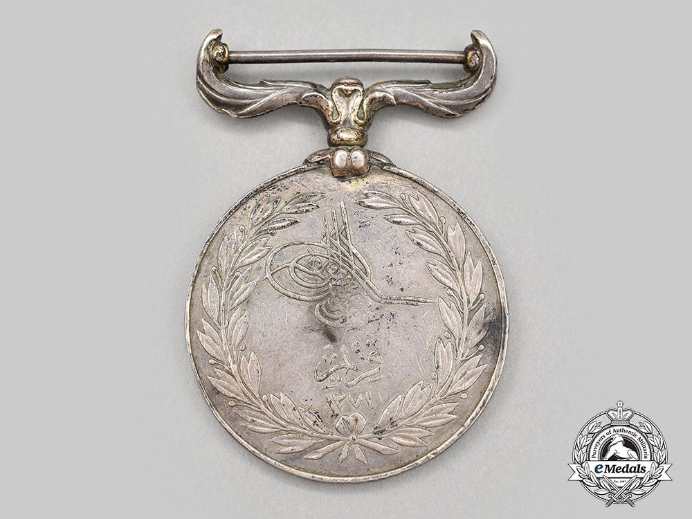 united_kingdom._a_turkish_crimea_medal1855-1856,_british_issue,_to_peter_mangan_l22_mnc3075_602_1