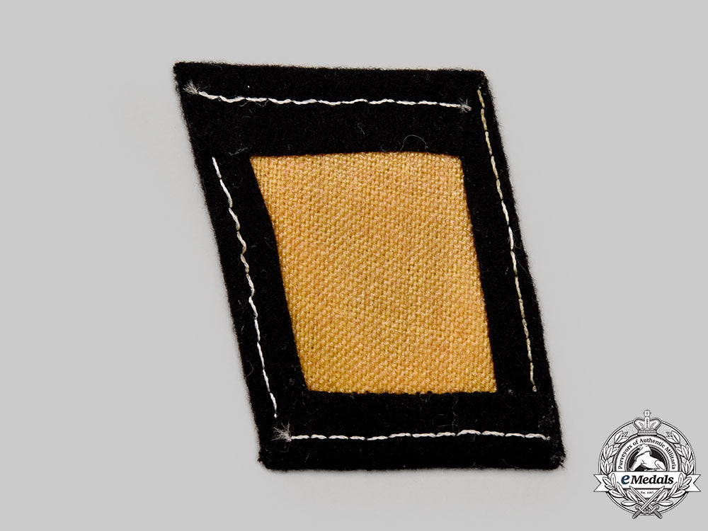 germany,_ss._a13_th_waffen_mountain_division_of_the_ss_hanschar(1_st_croatian)_volunteer’s_collar_tab_l22_mnc3077_450