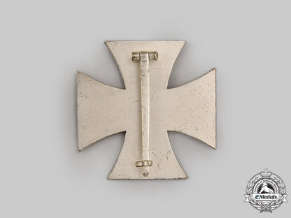 germany,_wehrmacht._a1939_iron_cross_i_class,_with_case,_by_wilhelm_deumer_l22_mnc3078_206