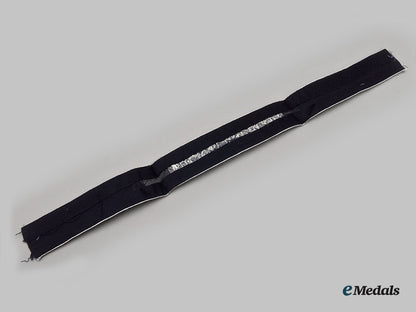 germany,_luftwaffe._a1_st_fallschirm-_panzer_division_hermann_göring_officer’s_cuff_title,_early_pattern_l22_mnc3079_080_1