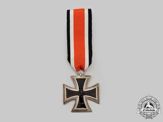 germany,_wehrmacht._a1939_iron_cross_ii_class_l22_mnc3079_451