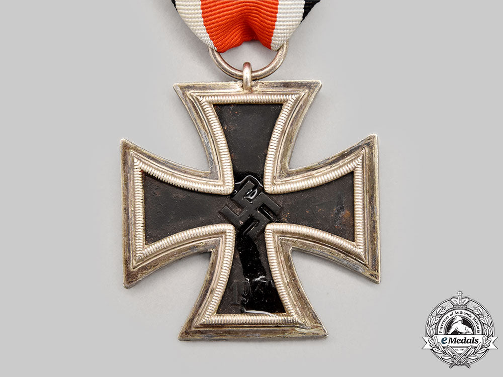 germany,_wehrmacht._a1939_iron_cross_ii_class_l22_mnc3080_453