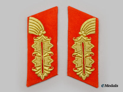 germany,_wehrmacht._a_mint_and_unissued_set_of_general’s_collar_tabs_l22_mnc3081_081