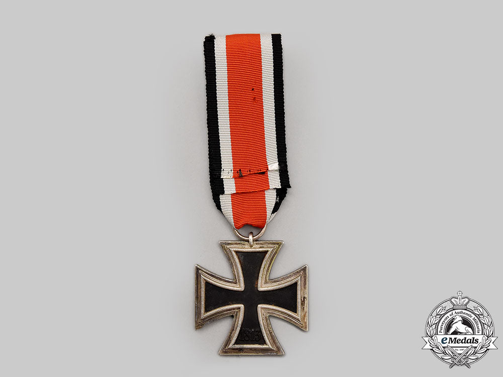 germany,_wehrmacht._a1939_iron_cross_ii_class_l22_mnc3081_452