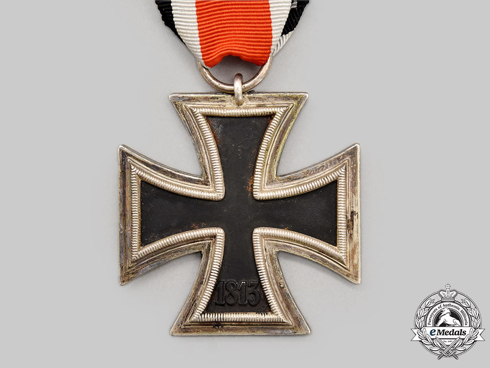 germany,_wehrmacht._a1939_iron_cross_ii_class_l22_mnc3082_454