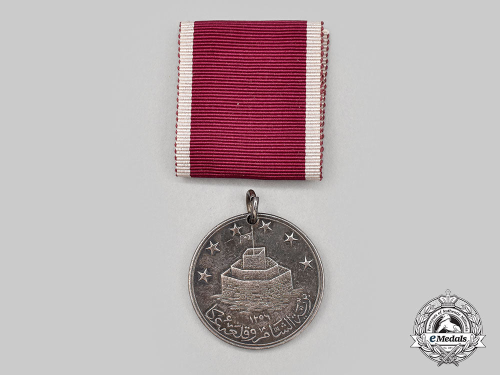 united_kingdom._a_st.jean_d'acre_medal,_silver_grade1840,_issued_to_junior_officers_l22_mnc3083_607