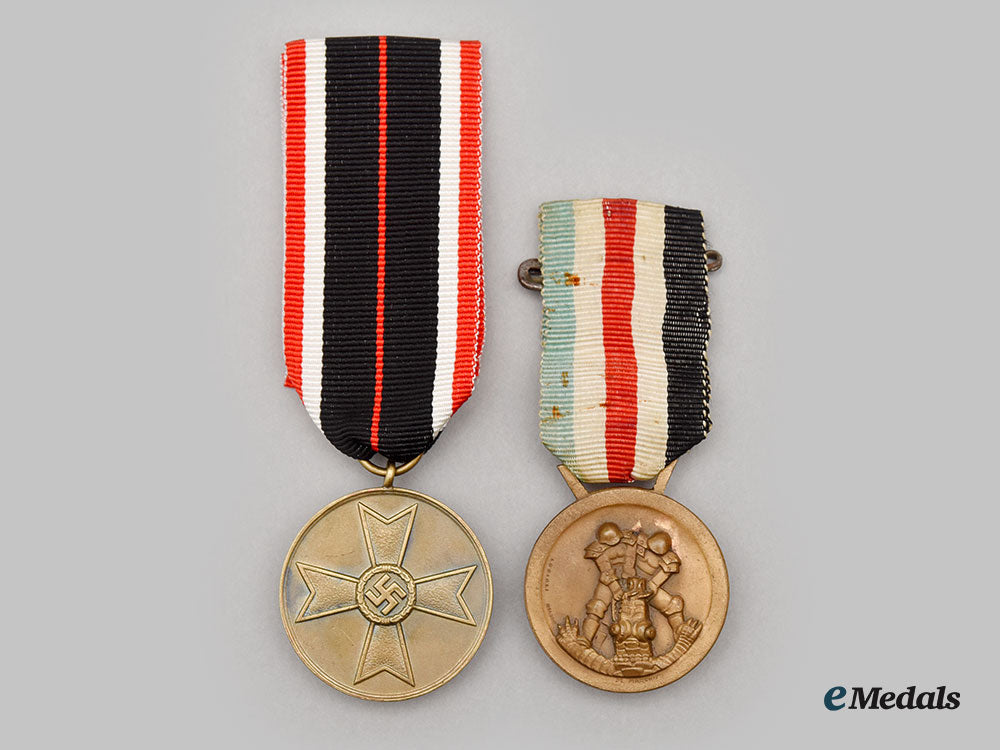 germany,_wehrmacht._a_pair_of_medals_l22_mnc3084_083_1