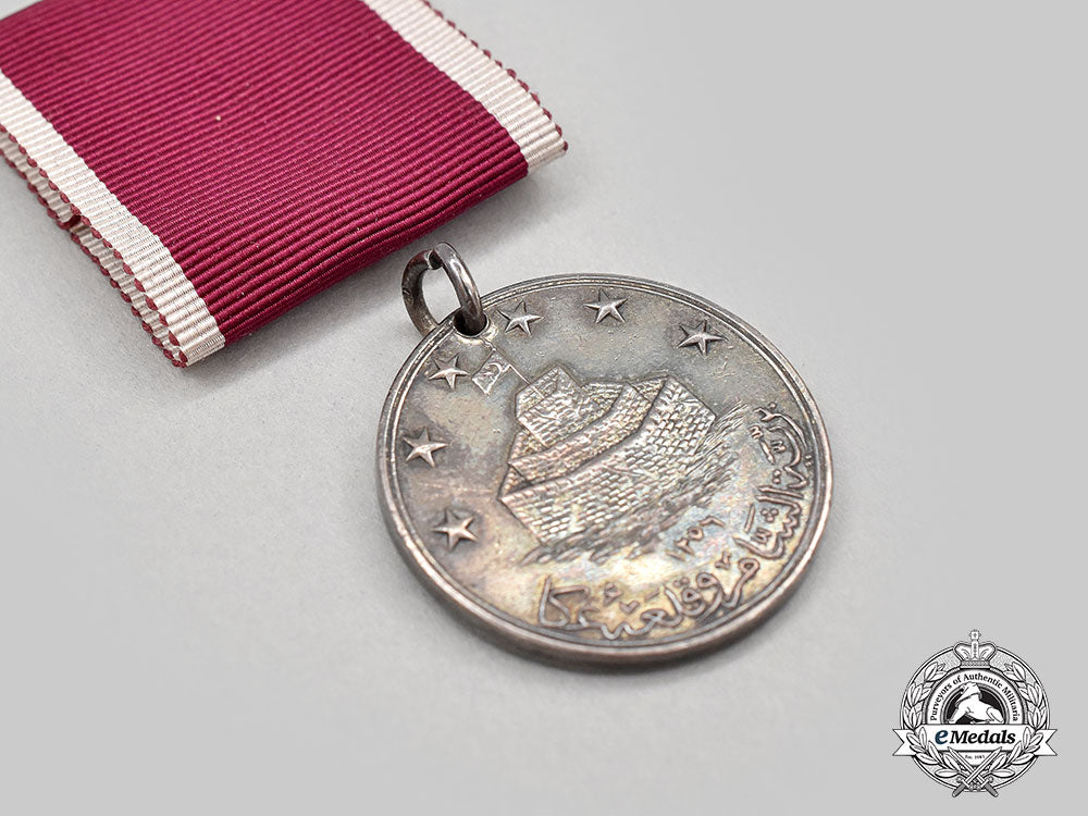 united_kingdom._a_st.jean_d'acre_medal,_silver_grade1840,_issued_to_junior_officers_l22_mnc3084_609