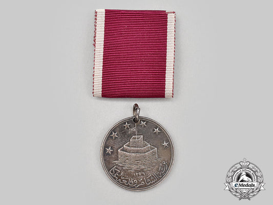 united_kingdom._a_st.jean_d'acre_medal,_silver_grade1840,_issued_to_junior_officers_l22_mnc3085_608