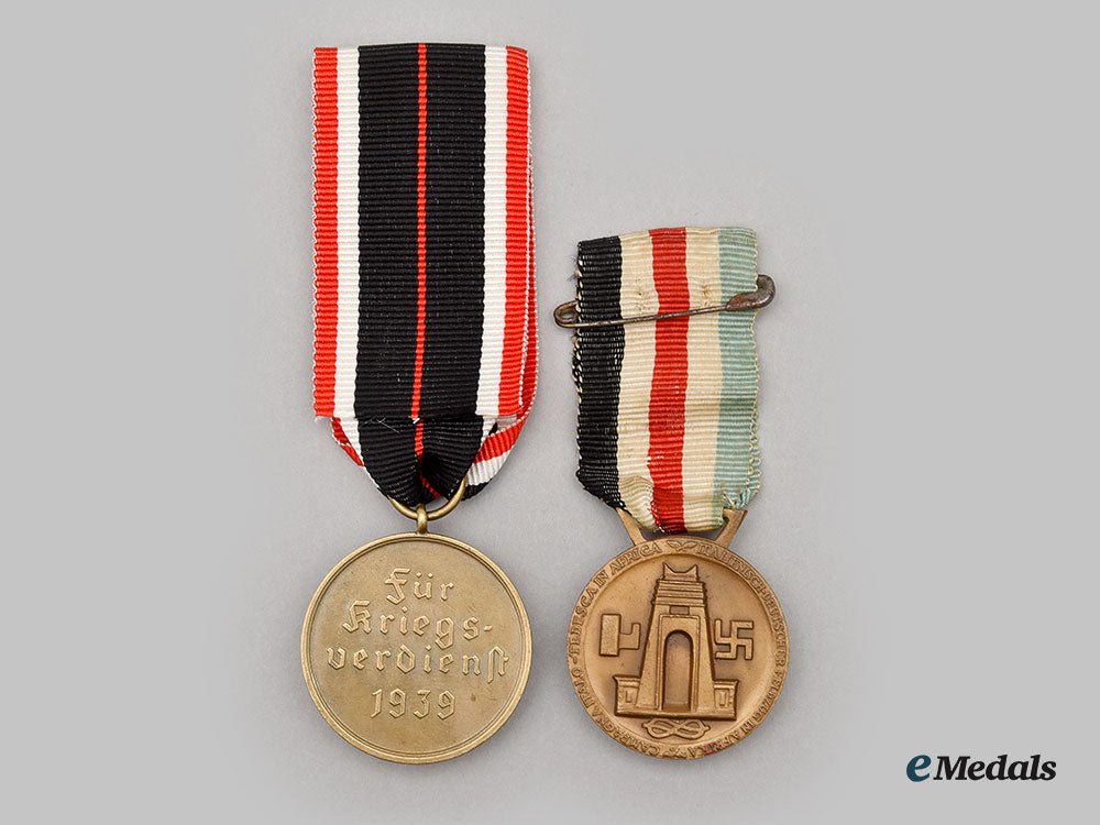 germany,_wehrmacht._a_pair_of_medals_l22_mnc3087_084_1