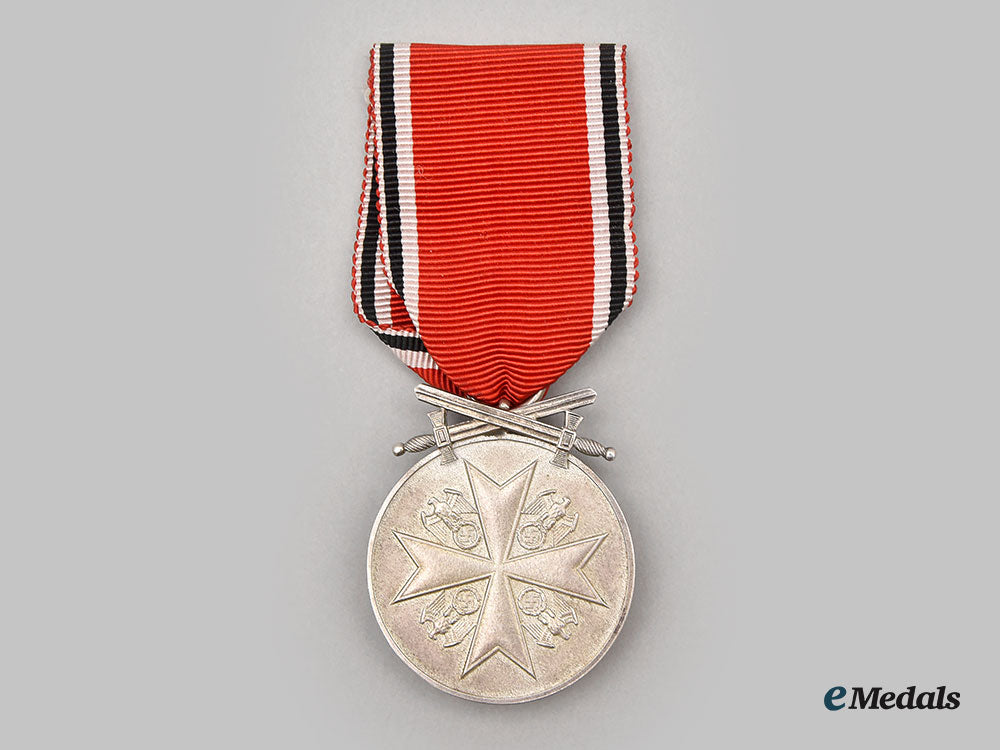 germany,_third_reich._an_order_of_the_german_eagle,_silver_merit_medal_with_swords,_by_the_prussian_mint_l22_mnc3093_085