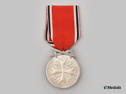germany,_third_reich._an_order_of_the_german_eagle,_silver_merit_medal_with_swords,_by_the_prussian_mint_l22_mnc3093_085