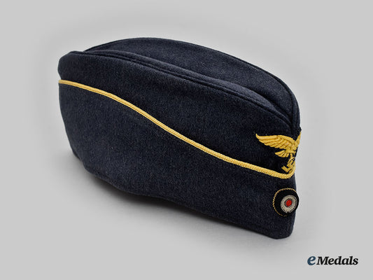 germany,_luftwaffe._a_rare_and_mint_general’s_overseas_cap_l22_mnc3094_807_1
