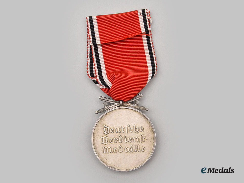 germany,_third_reich._an_order_of_the_german_eagle,_silver_merit_medal_with_swords,_by_the_prussian_mint_l22_mnc3095_086