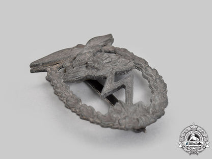 germany,_luftwaffe._a_ground_assault_badge,_by_a.g.m.u.k_l22_mnc3096_463_1_1