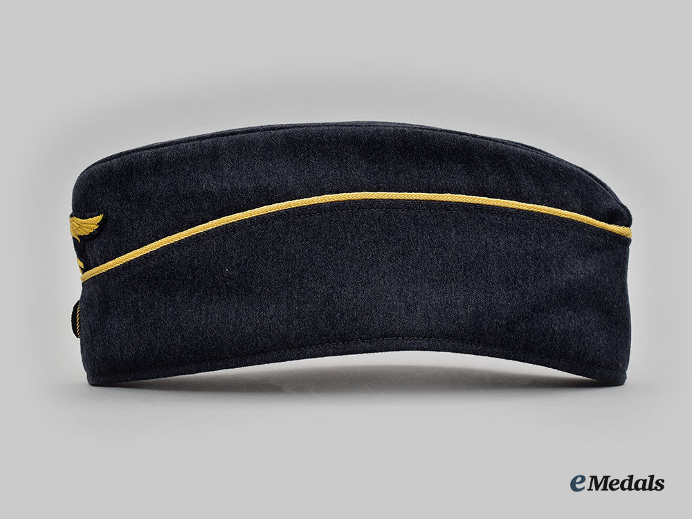 germany,_luftwaffe._a_rare_and_mint_general’s_overseas_cap_l22_mnc3096_808_1