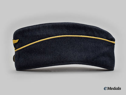 germany,_luftwaffe._a_rare_and_mint_general’s_overseas_cap_l22_mnc3096_808_1