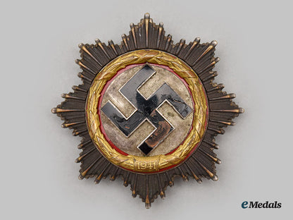 germany,_wehrmacht._a_german_cross_in_gold,_by_deschler&_sohn_l22_mnc3098_087_1