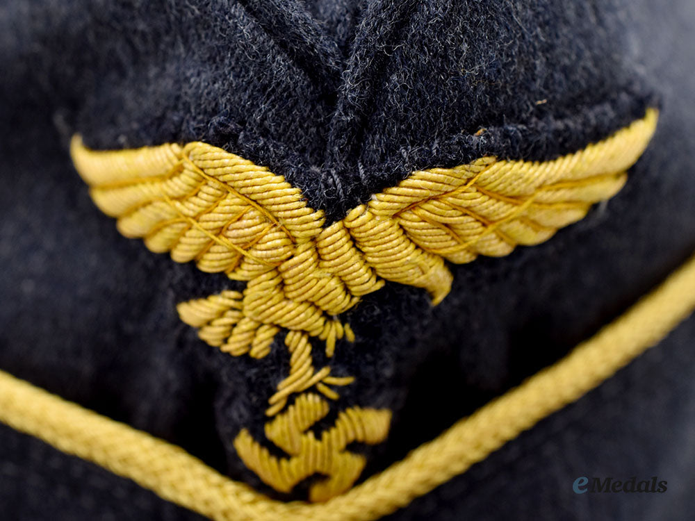 germany,_luftwaffe._a_rare_and_mint_general’s_overseas_cap_l22_mnc3098_760_1